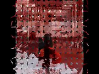 seveceğim bile bile