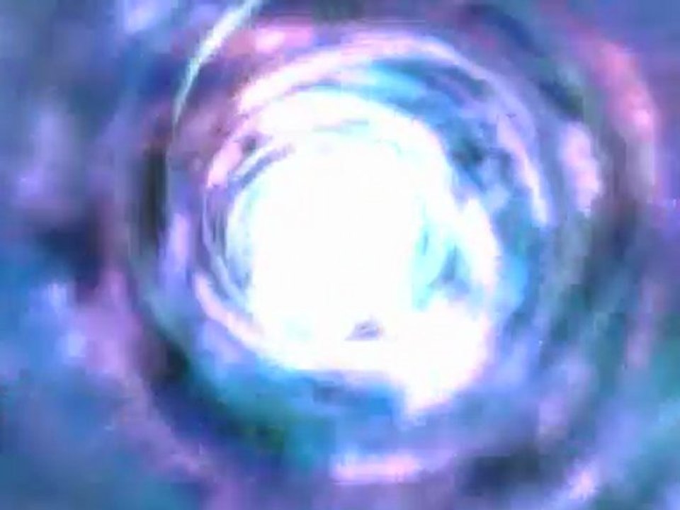 BORDERLANDS KNOXX TEST PC