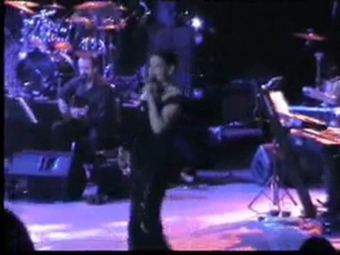 Aşkın nur yengi bursa festivali nazlanma