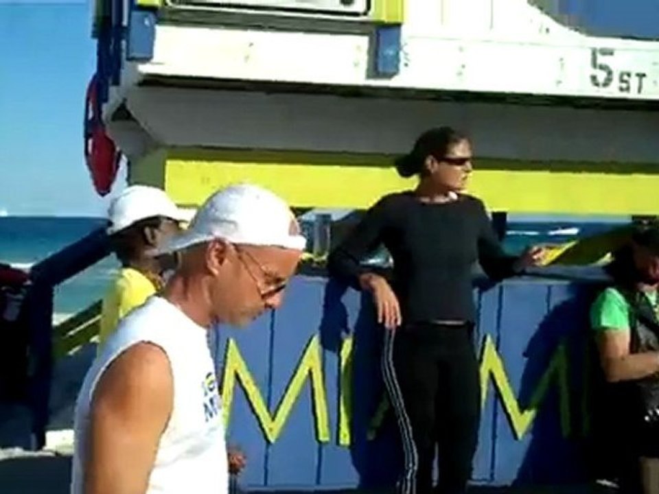 Tellman Runs with The Raven