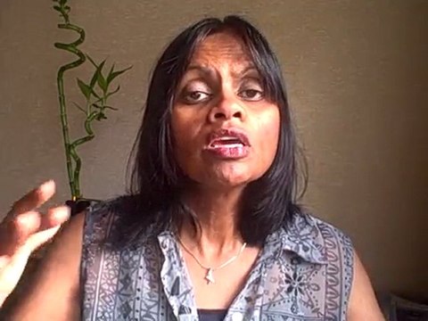 Become a Leader - We Weren't Born To Follow