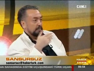 BİR DEVRİN SONU!