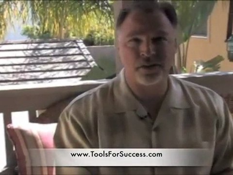 Tools For Success in Servant Leadership