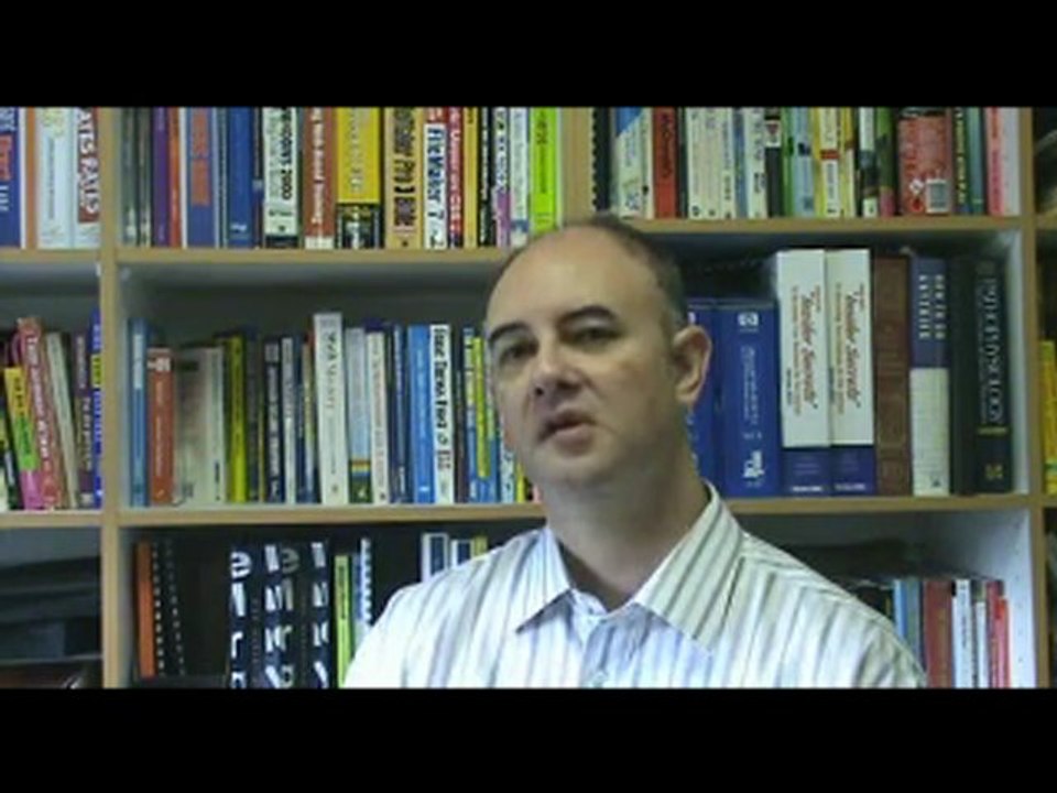 Google Local Business Search Update