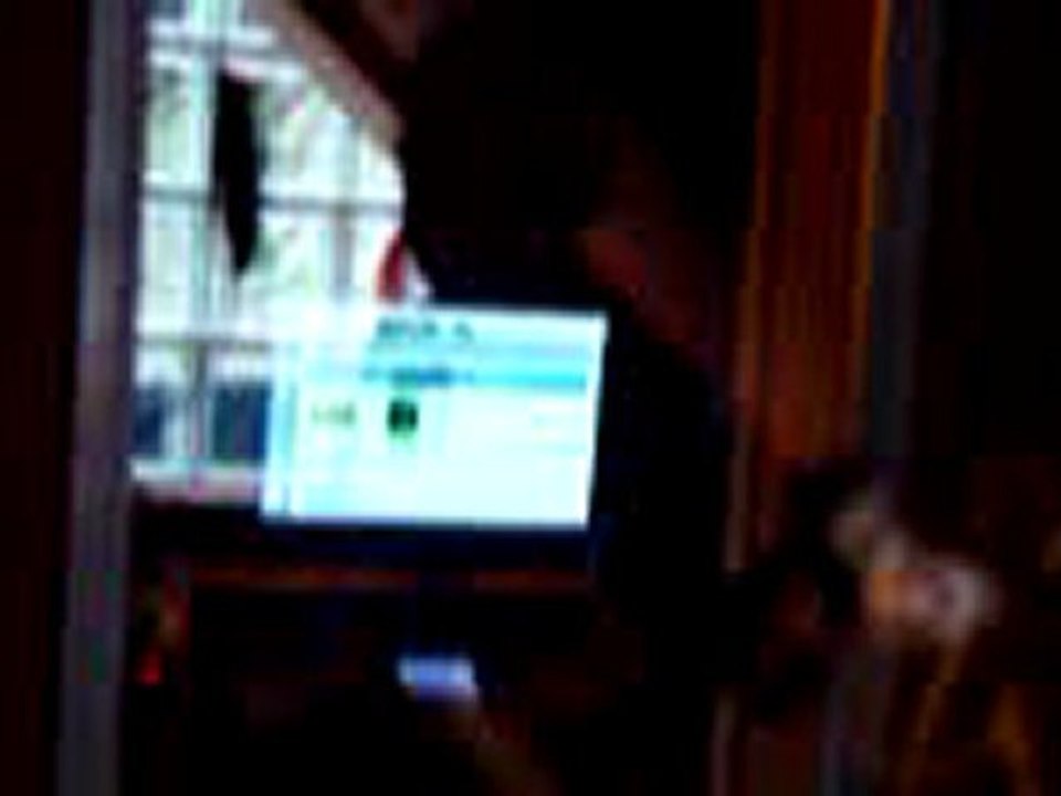 MOV00443