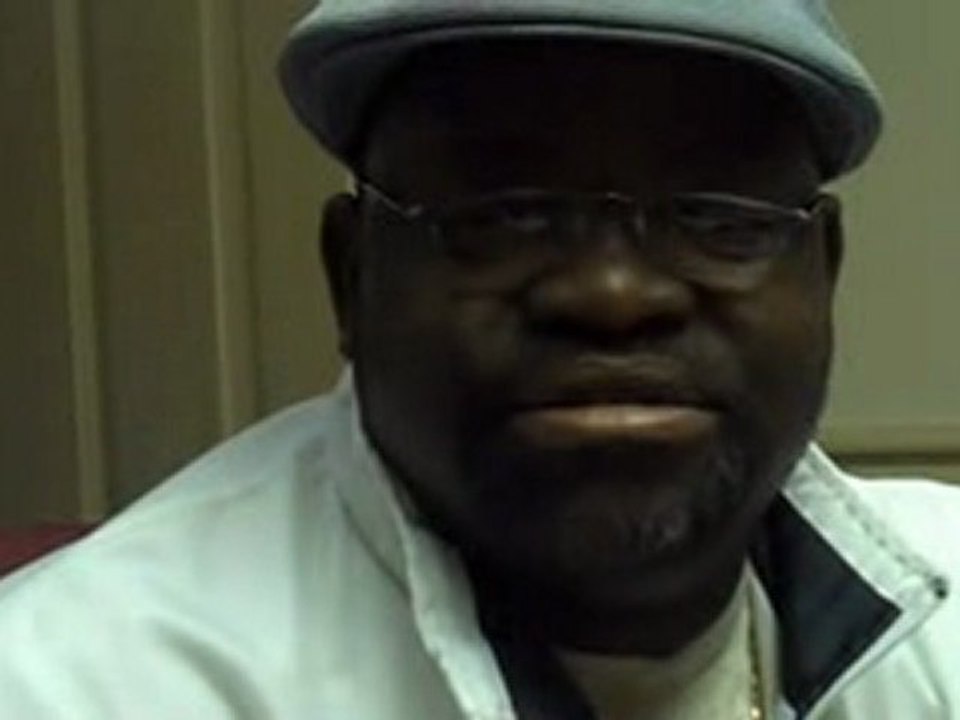 Real Estate Investor buys a Great Deal