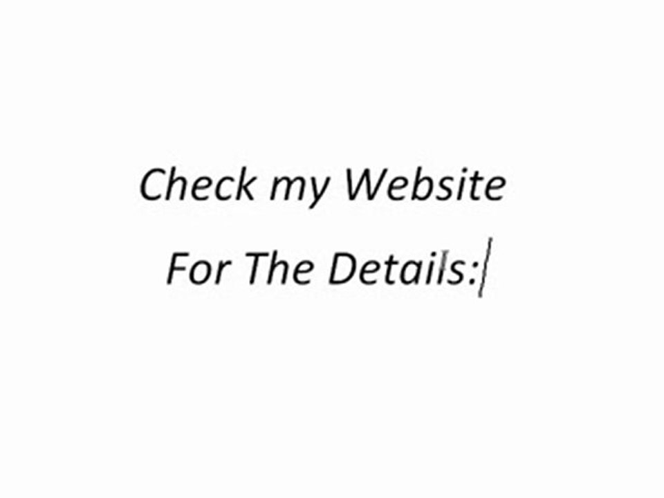 100% Winning Roulette System.