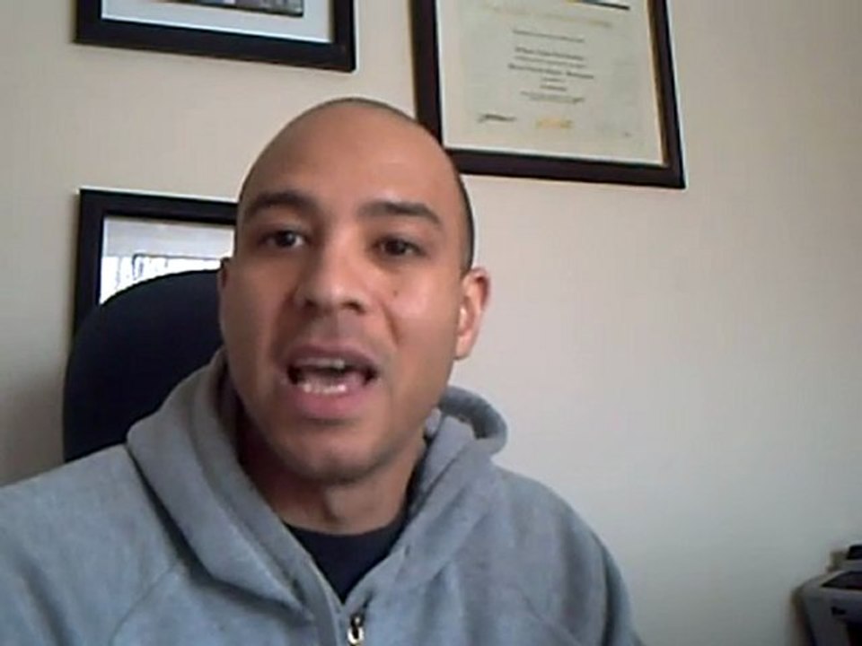 OMG!!! Stephen Pierce's Mrmi Supercash System Is The ...