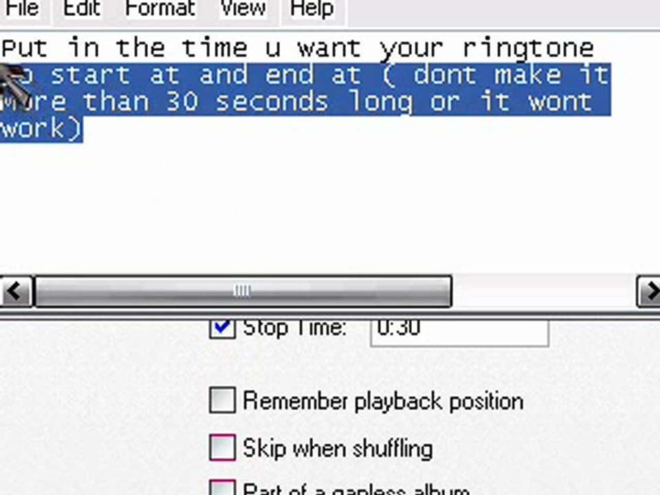 3g ringtones Cheaponsale.com Reports Phone Giant Bullish On