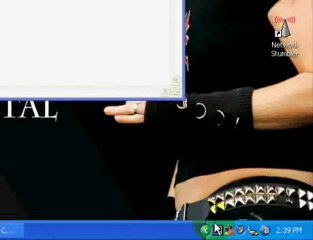 How to hack WEP secured networks with Aircrack