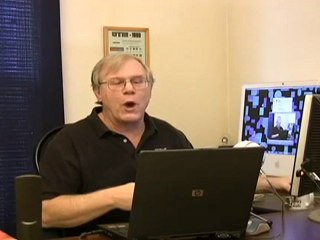 Hacking Wireless Networks Made Easy