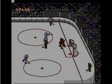 Blades Of Steel (NES) Review