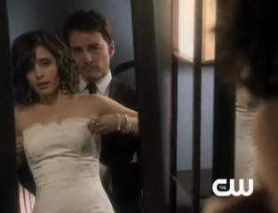 Life Unexpected 1.08 Promo