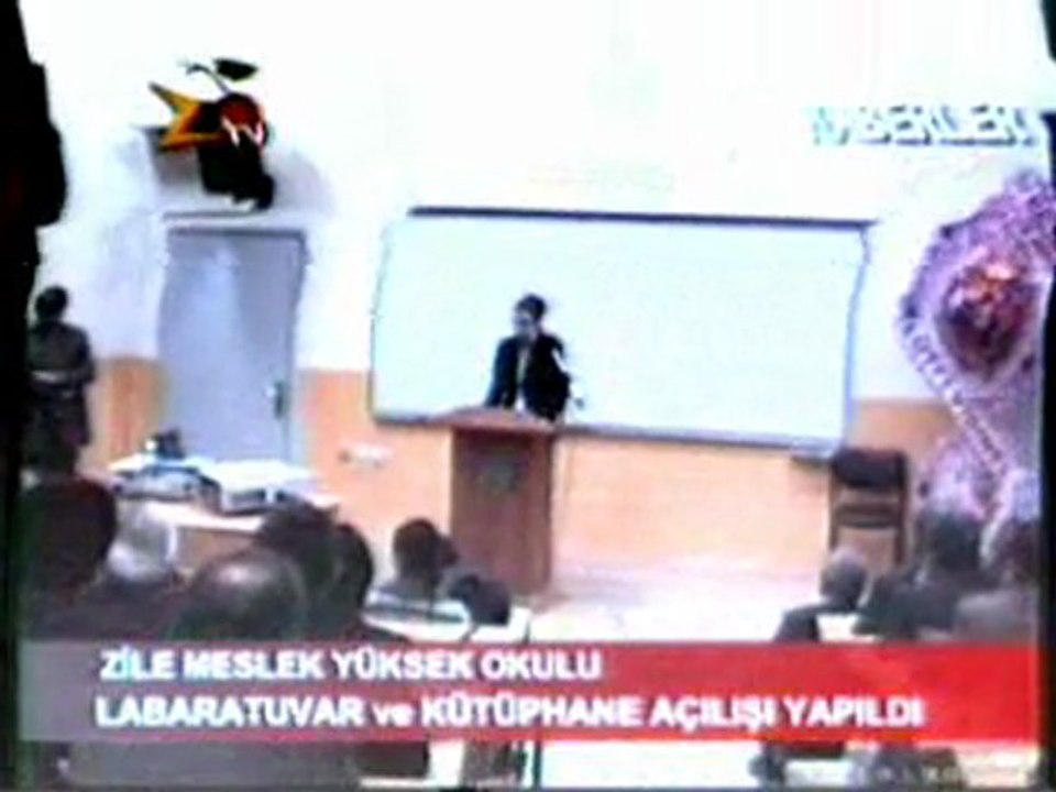 AÇİLİŞ