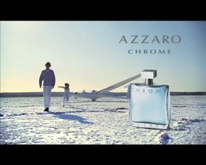 azzaro-15s-vf-Francophone