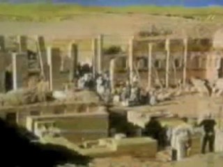 Les Nations Disparues 9/15