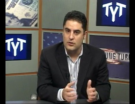 Video: More Schools Spying On Students w/ Computers