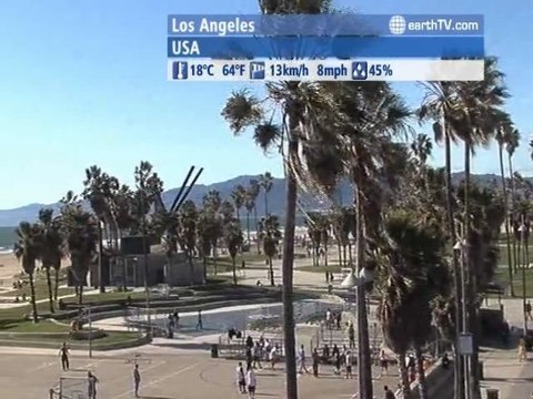 Hong Kong SAR - China, Niagara Falls - Canada, Manila - Philippines, Auckland - New Zealand, Los Angeles - USA, Metz - France, Palma de Mallorca - Spain