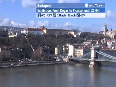 Dubrovnik - Croatia, Warsaw - Poland, Antibes - Juan-les-Pins - France, Sydney - Australia, Budapest - Hungary, Muscat - Oman, Santorini - Greece