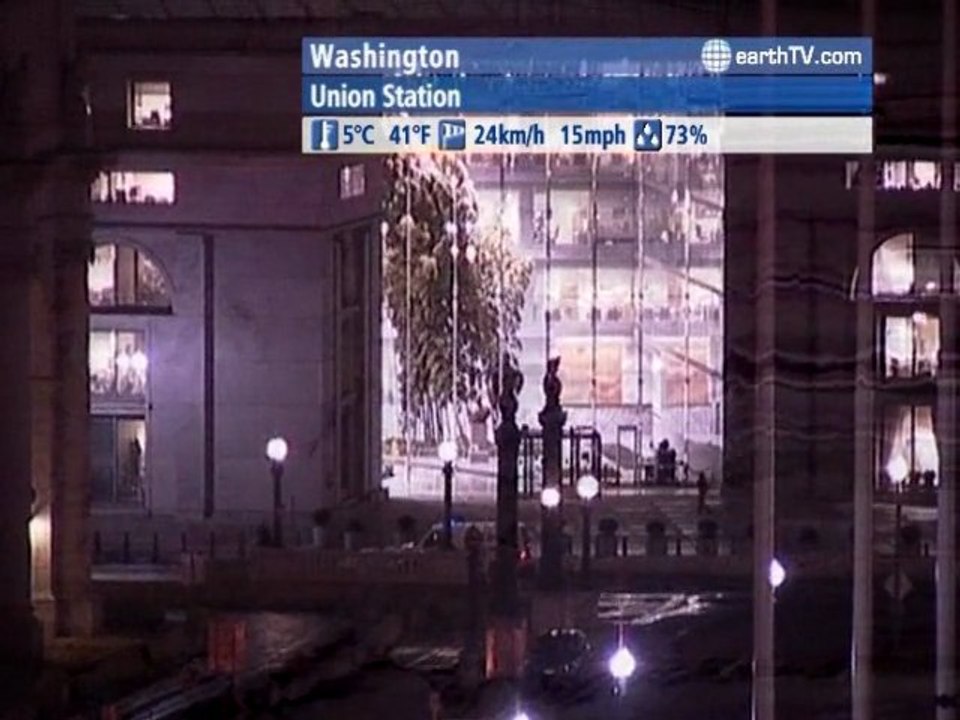 Dubrovnik - Croatia, Honolulu - USA, Pine Valley - Beijing - China, Washington - USA, Sydney - Australia, Los Angeles - USA, Palma de Mallorca - Spain