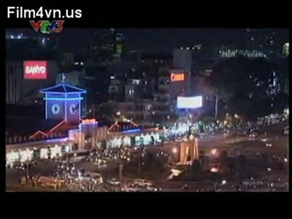 Film4vn.us-NhungTTAT-OL-01.02