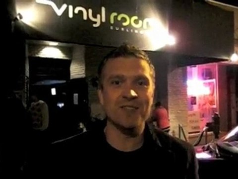 Salsa Dance Lessons in Burlingame