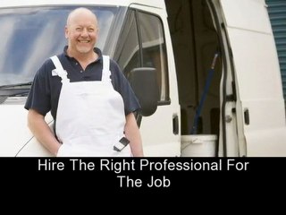 House and Home Painters in the Des Moines IA Area