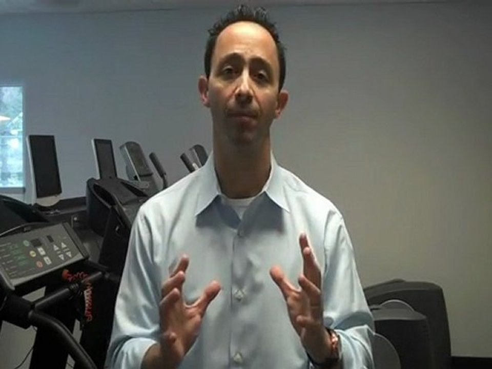 3- Secrets to Dropping Fat Quickly! Overview