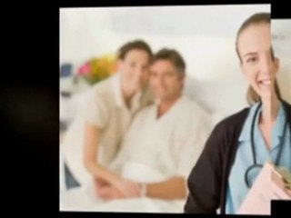 Dallas Suboxone Treatment - (214) 575-8700