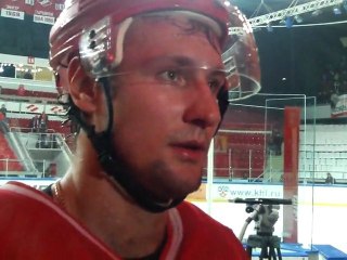 Игорь Мусатов 03.03.10.