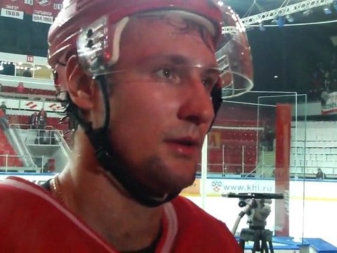 Игорь Мусатов 03.03.10.