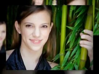 Dallas Headshot Portraits