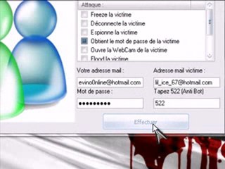 Msn CrackerZ ProEdition 100% WorKinG ★Proof★