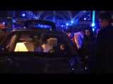 [VPR]Hottest Party of the Month, BMW X1 Launching Event