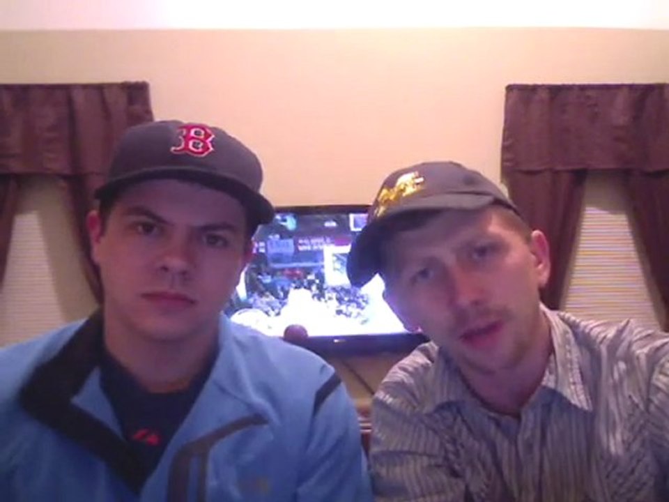 March Madness Bracketology NCAA picks