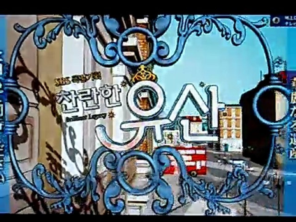 0304