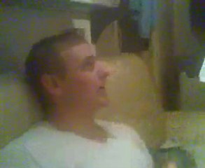 moi et robert aller retour des pages jaunnes