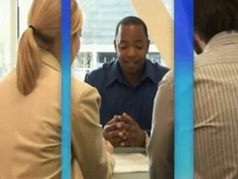 Use Publicidad En Internet & Get Guaranteed Traffic