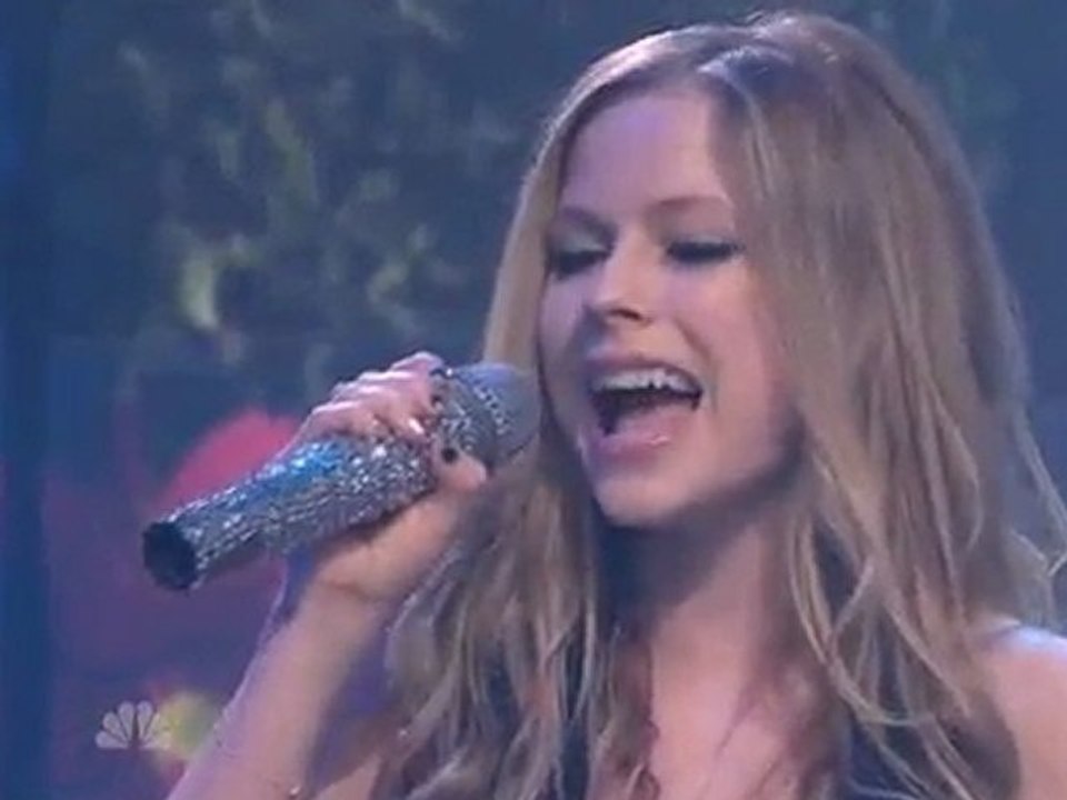 alice leno live