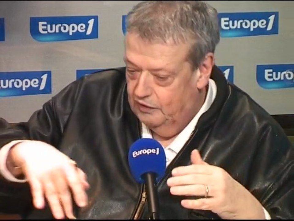 Les Bleus et Pécresse, même combat ?