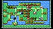 Super Mario Bros 3 (SNES) part 4