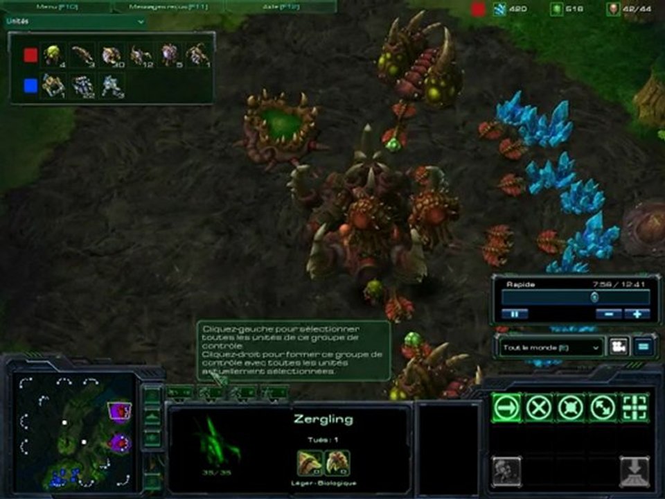 Replay8-SC2