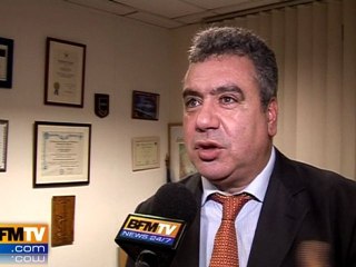 Le plus vaste réseau d'ordinateurs piratés démantelé