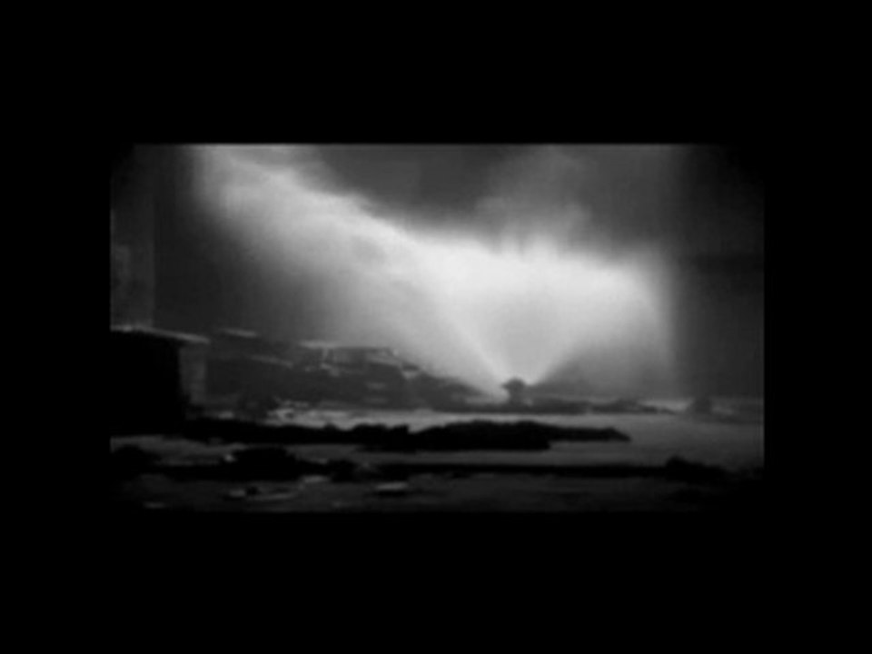 Michael Jackson greek parody