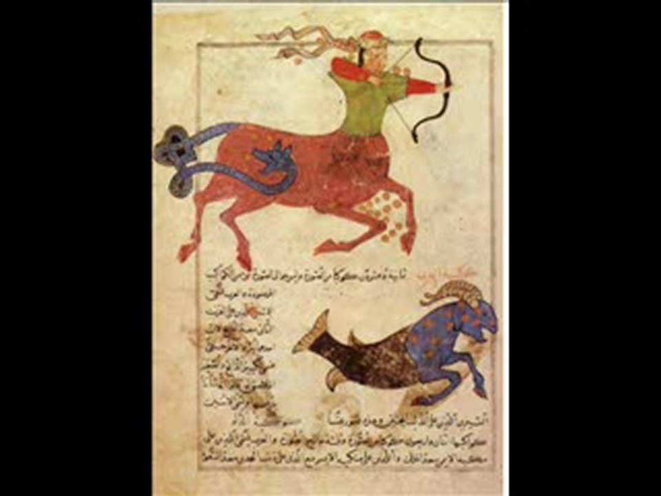 Sidi Ali Bouatel : Identité retrouvée - Tunis - IRMC 2010