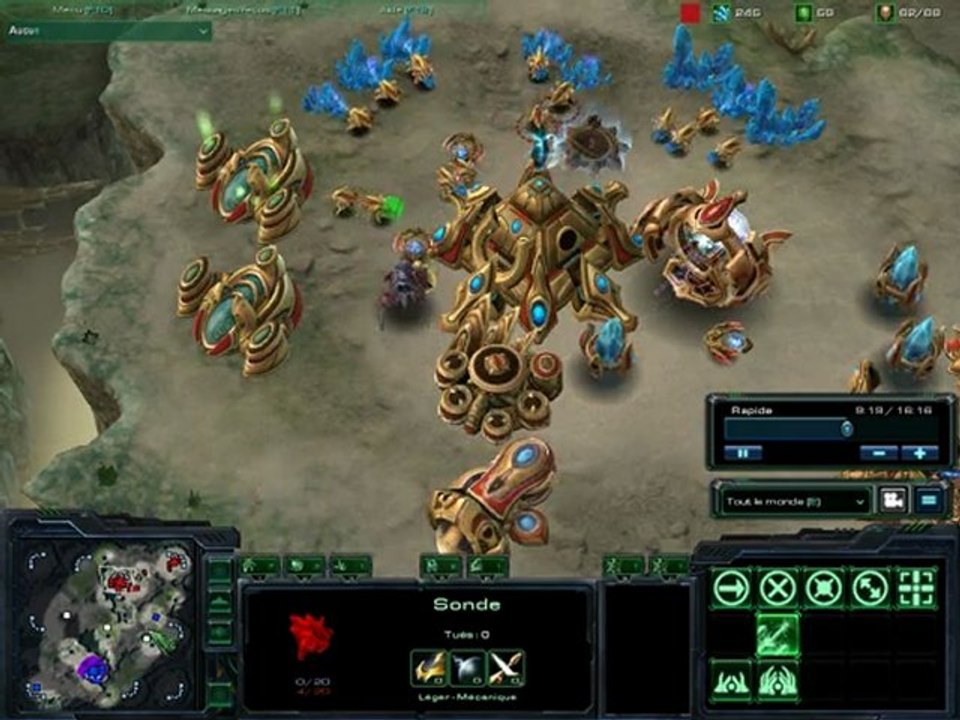 Replay9-SC2