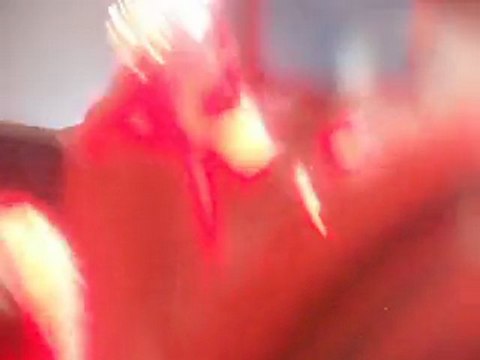 Tokio Hotel à Esch, 22/02/2010 Hey you 2