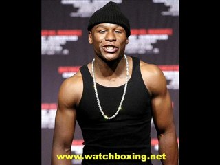 watch Devon Alexander vs Juan Urango full fight live online