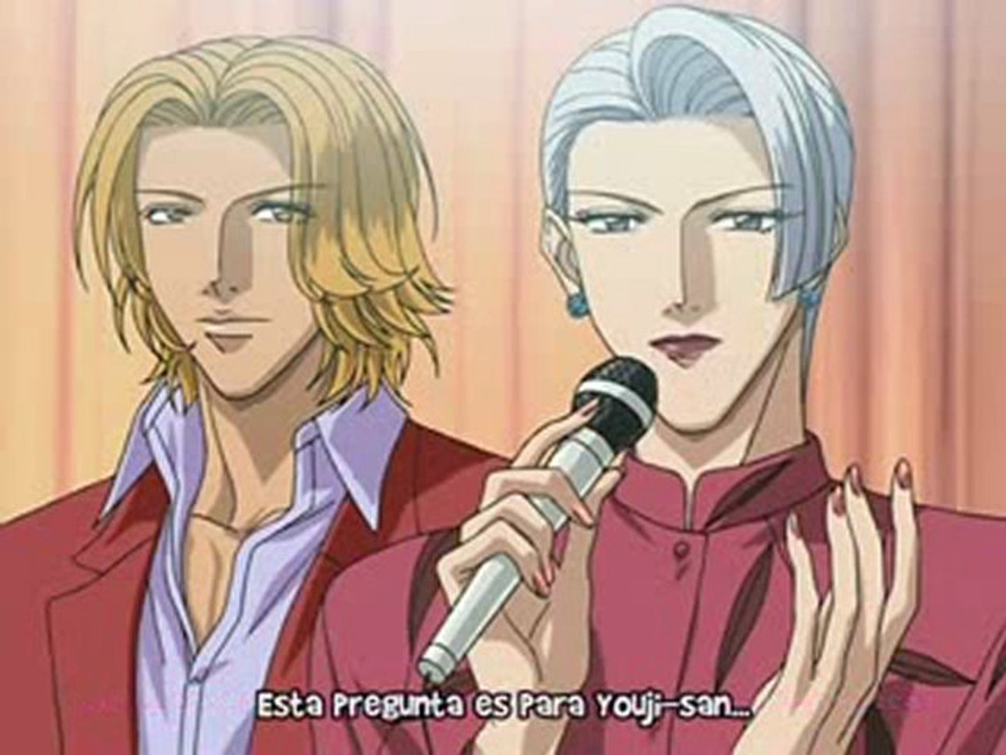 Haru Wo Daiteita Ova1 1 3 動画 Dailymotion