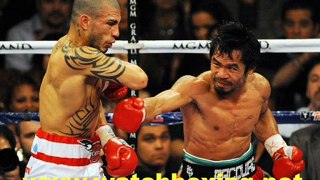 watch Juan Urango vs Devon Alexander boxing live stream